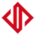 LVLs Co.,Ltd