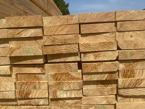 full poplar LVL for funiture/packing, high grade best LVL for construction wood stick