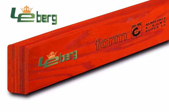 Packing Grade F17 Structural LVL Pine Beams LVL Beams Formwork LVL for Packing/Furniture/Construction