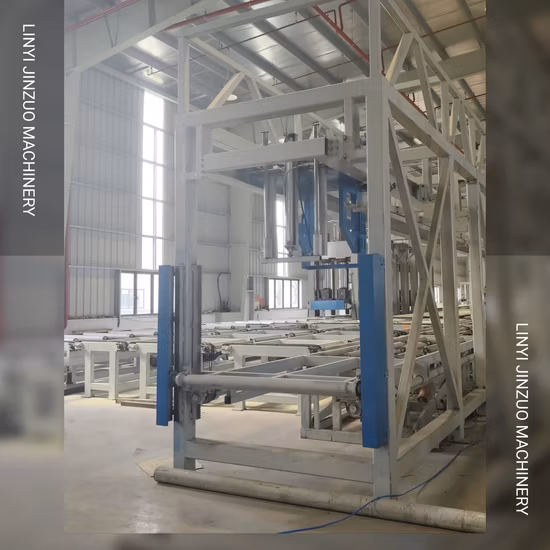 Packing Wood Pallet Pine Wood LVL
